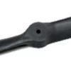 MAS1260S MASTER AIRSCREW PROPELLER 12X6 SCIMITAR