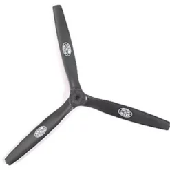 MAS1260T MASTER AIRSCREW PROPELLER 12X6 3BLADE