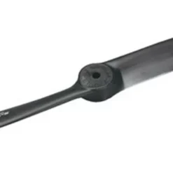 MAS1270S Master Airscrew 12x7 Scimitar Nylon Propeller