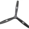 MAS1280T MASTER AIRSCREW PROPELLER 12X8 3BLADE