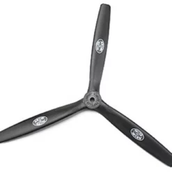 MAS1280T MASTER AIRSCREW PROPELLER 12X8 3BLADE