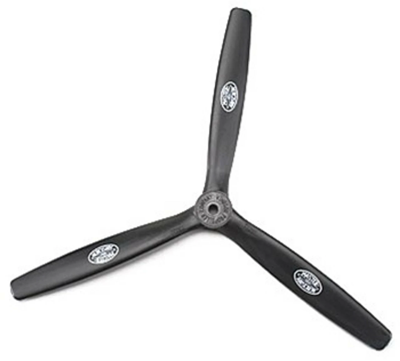 MAS1280T MASTER AIRSCREW PROPELLER 12X8 3BLADE 1 MAS1280T MASTER AIRSCREW PROPELLER 12X8 3BLADE