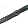 MAS1310S MASTER AIRSCREW PROPELLER 13X10 SCIMITAR