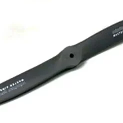 MAS1310S MASTER AIRSCREW PROPELLER 13X10 SCIMITAR
