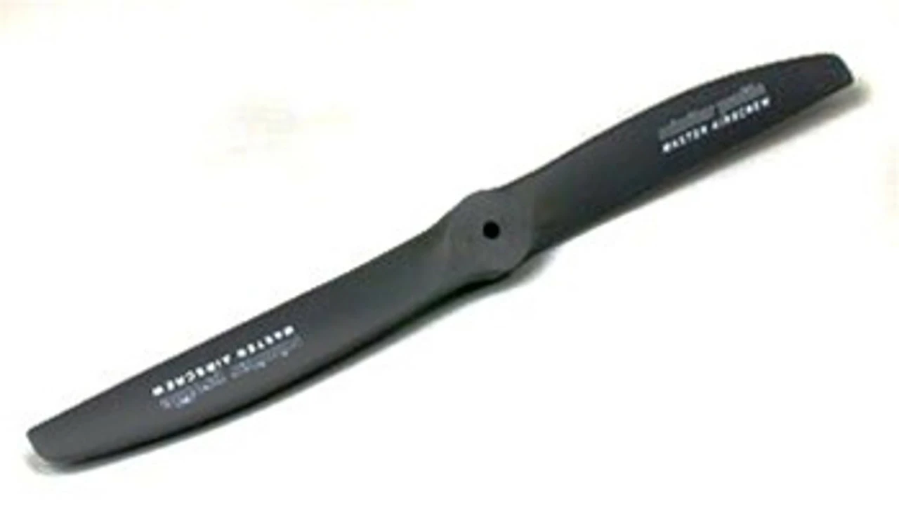 MAS1310S MASTER AIRSCREW PROPELLER 13X10 SCIMITAR 1 MAS1310S MASTER AIRSCREW PROPELLER 13X10 SCIMITAR
