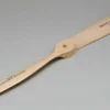 MAS1360B MASTER AIRSCREW PROPELLER 13X6 WOOD