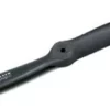 MAS1360S MASTER AIRSCREW PROPELLER 13X6 SCIMITAR