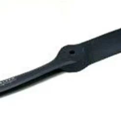 MAS1380S MASTER AIRSCREW PROPELLER 13X8 SCIMITAR