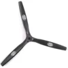 MAS1380T MASTER AIRSCREW PROPELLER 13X8 3BLADE