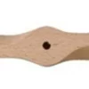 MAS1410B MASTER AIRSCREW PROPELLER 14X10 WOOD