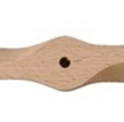 MAS1410B MASTER AIRSCREW PROPELLER 14X10 WOOD