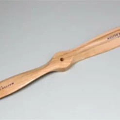 MAS1460B MASTER AIRSCREW PROPELLER 14X6 WOOD