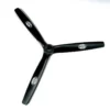 MAS1470T MASTER AIRSCREW PROPELLER 14X7 3BLADE