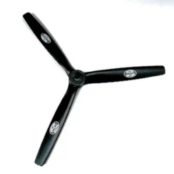 MAS1470T MASTER AIRSCREW PROPELLER 14X7 3BLADE