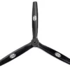 MAS1470TP MASTER AIRSCREW PROPELLER 14X7 3-BLADE PUSHER