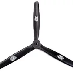 MAS1470TP MASTER AIRSCREW PROPELLER 14X7 3-BLADE PUSHER