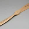 MAS1480B MASTER AIRSCREW PROPELLER 14X8 WOOD