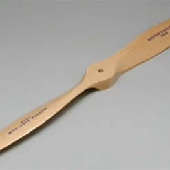 MAS1480B MASTER AIRSCREW PROPELLER 14X8 WOOD