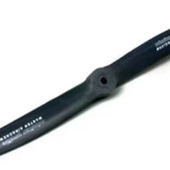 MAS1480S MASTER AIRSCREW PROPELLER 14X8 SCIMITAR