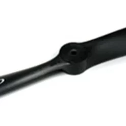 MAS1610C MASTER AIRSCREW PROPELLER 16X10 CLASSIC