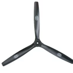 MAS1610T MASTER AIRSCREW PROPELLER 16X10 3BLADE