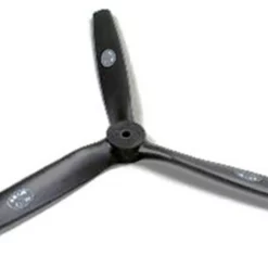 MAS1610TP MASTER AIRSCREW PROPELLER 16X10 3-BLADE PUSHER