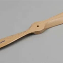 MAS1660B MASTER AIRSCREW PROPELLER 16X6 WOOD