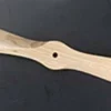 MAS1680B MASTER AIRSCREW PROPELLER 16X8 WOOD