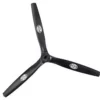 MAS1680T MASTER AIRSCREW PROPELLER 16X8 3BLADE