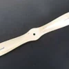 MAS1810B MASTER AIRSCREW PROPELLER 18X10 WOOD