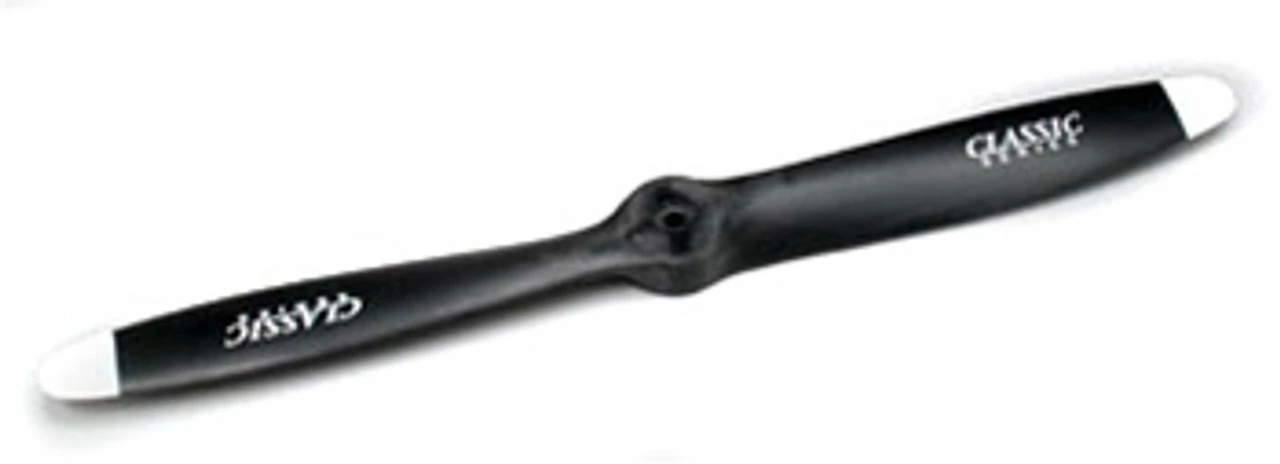 MAS1860C MASTER AIRSCREW PROPELLER 18X6 CLASSIC 1 MAS1860C MASTER AIRSCREW PROPELLER 18X6 CLASSIC