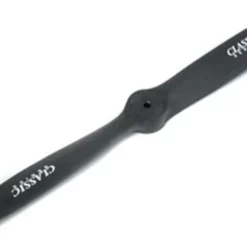MAS1880C MASTER AIRSCREW PROPELLER 18X8 CLASSIC