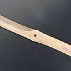 MAS1880WS MASTER AIRSCREW PROPELLER 18X8 WOOD SCIMITAR