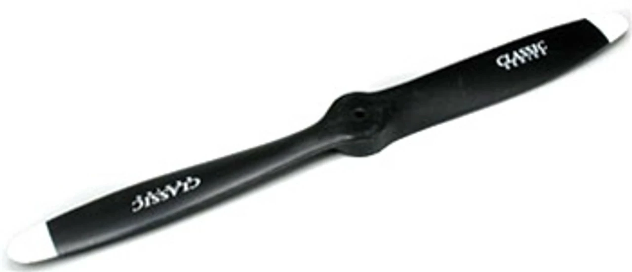 MAS2060C MASTER AIRSCREW PROPELLER 20X6 CLASSIC 1 MAS2060C MASTER AIRSCREW PROPELLER 20X6 CLASSIC
