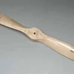 MAS2080B MASTER AIRSCREW PROPELLER 20X8 WOOD