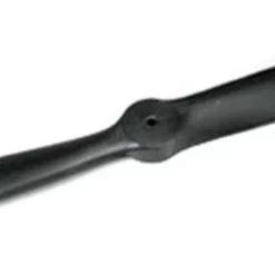 MAS2080C MASTER AIRSCREW PROPELLER 20X8 CLASSIC