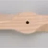 MAS2210B MASTER AIRSCREW PROPELLER 22X10 WOOD