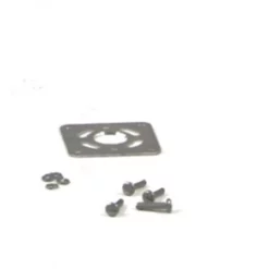 MAS3300 MASTER AIRSCREW 05 ELEC MOTOR MOUNT