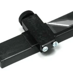 MAS4000 MASTER AIRSCREW BALSA STRIPPER