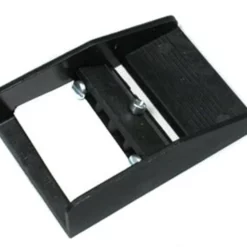 MAS4100 MASTER AIRSCREW RAZOR PLANE