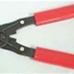 MAXACC175 MAXX PRODUCTS CRIMPER FOR MALE AND FEMALE PLUG KITS