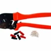 MAXACC185 MAXX PRODUCTS Anderson Power Pole Crimper