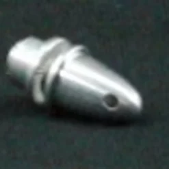 MAXX PRODUCTS MAXACC376 MAXX PROP ADAPTR COLLET 1/8IN SHAFT