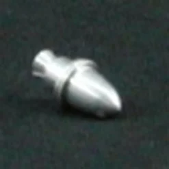 MAXX PRODUCTS MAXACC379 MAXX PROP ADAPTER COLLET 2MM SHAFT