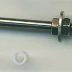 MAXX PRODUCTS MAXACC3937-5 MAXX SHAFT FOR ACC3966