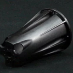 MAXACC3958 MAXX PRODUCTS Light Weight Motor Mount, Large