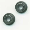 MAXX PRODUCTS MAXACC3966-4 MAXX BEARINGS FOR ACC3966