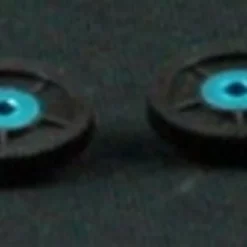 MAXACC4966-2A MAXX PRODUCTS 5.3:1 SPUR GEAR FOR ACC4966