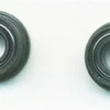 MAXX PRODUCTS MAXACC4966-4 HIMAX BEARING SET FOR ACC4966 (4MM SHAFT)