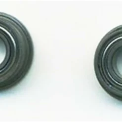 MAXX PRODUCTS MAXACC4966-4 HIMAX BEARING SET FOR ACC4966 (4MM SHAFT)